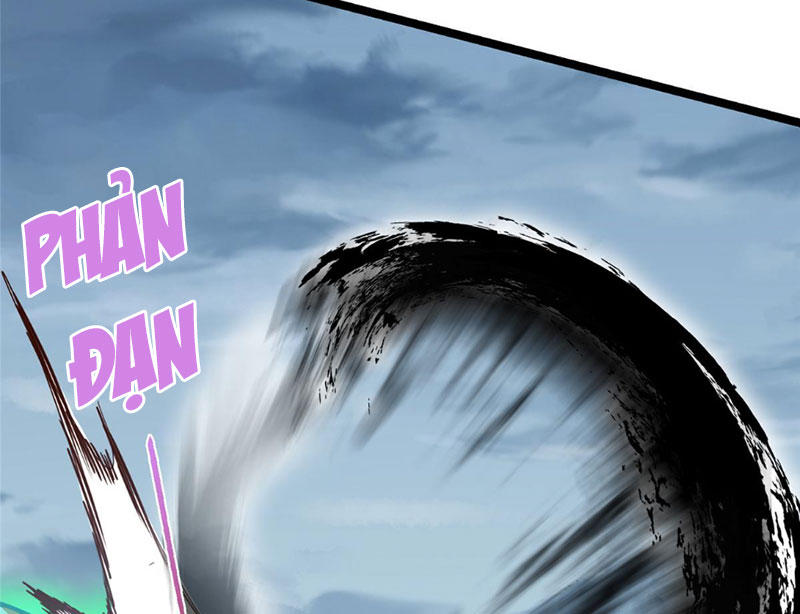 Chưởng Môn Khiêm Tốn Chút chapter 496 - Trang 19