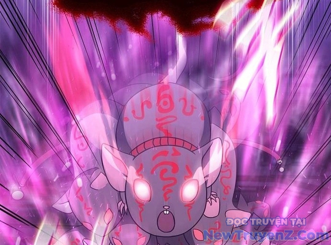 Ta Chi Phối Địa Ngục chapter 11 - Trang 258
