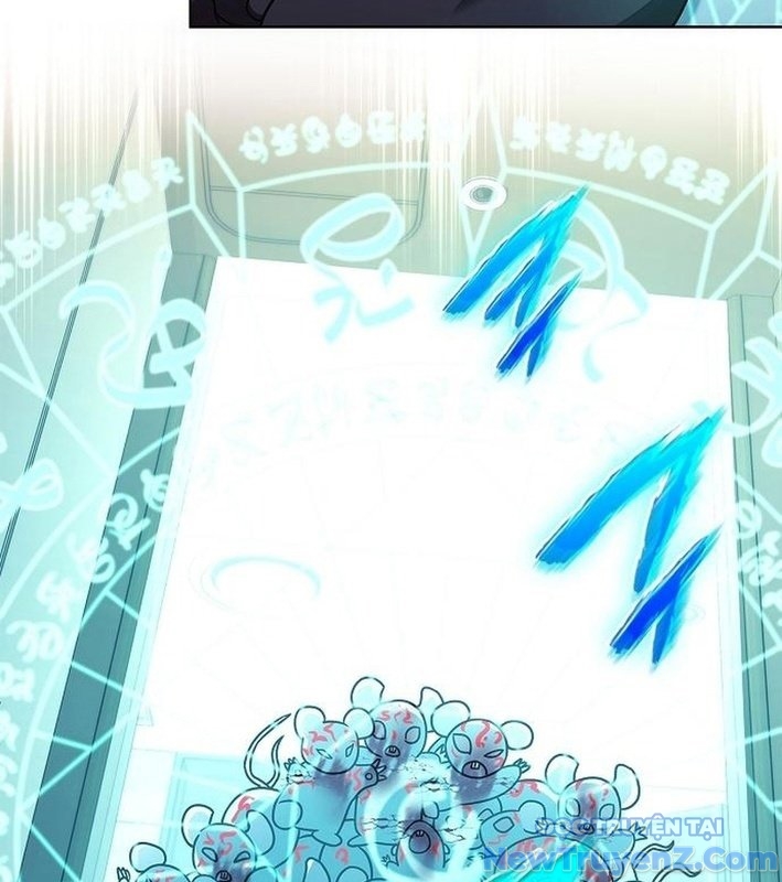 Ta Chi Phối Địa Ngục chapter 12 - Trang 143