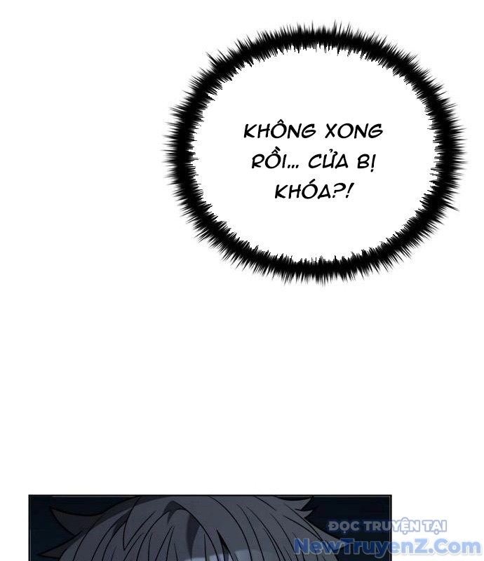 Ta Chi Phối Địa Ngục chapter 10 - Trang 136