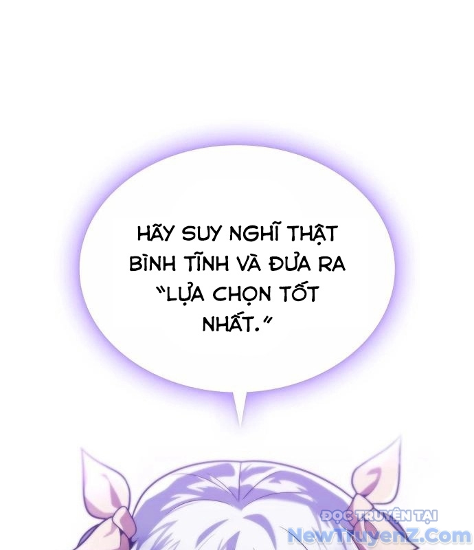 Ta Chi Phối Địa Ngục chapter 10 - Trang 19