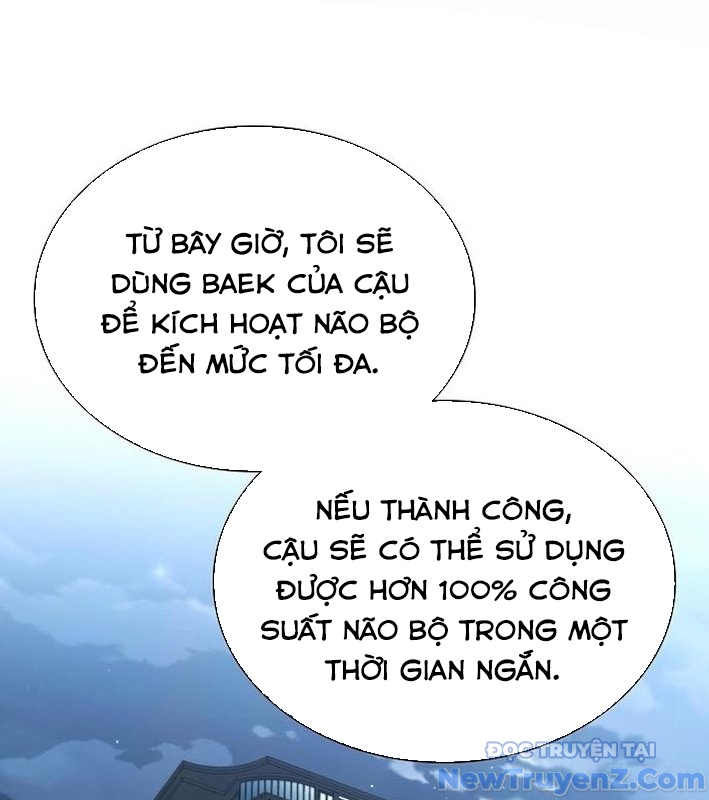 Ta Chi Phối Địa Ngục chapter 12 - Trang 61