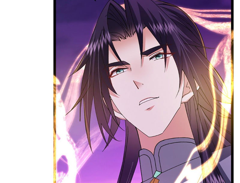 Chưởng Môn Khiêm Tốn Chút chapter 496 - Trang 109