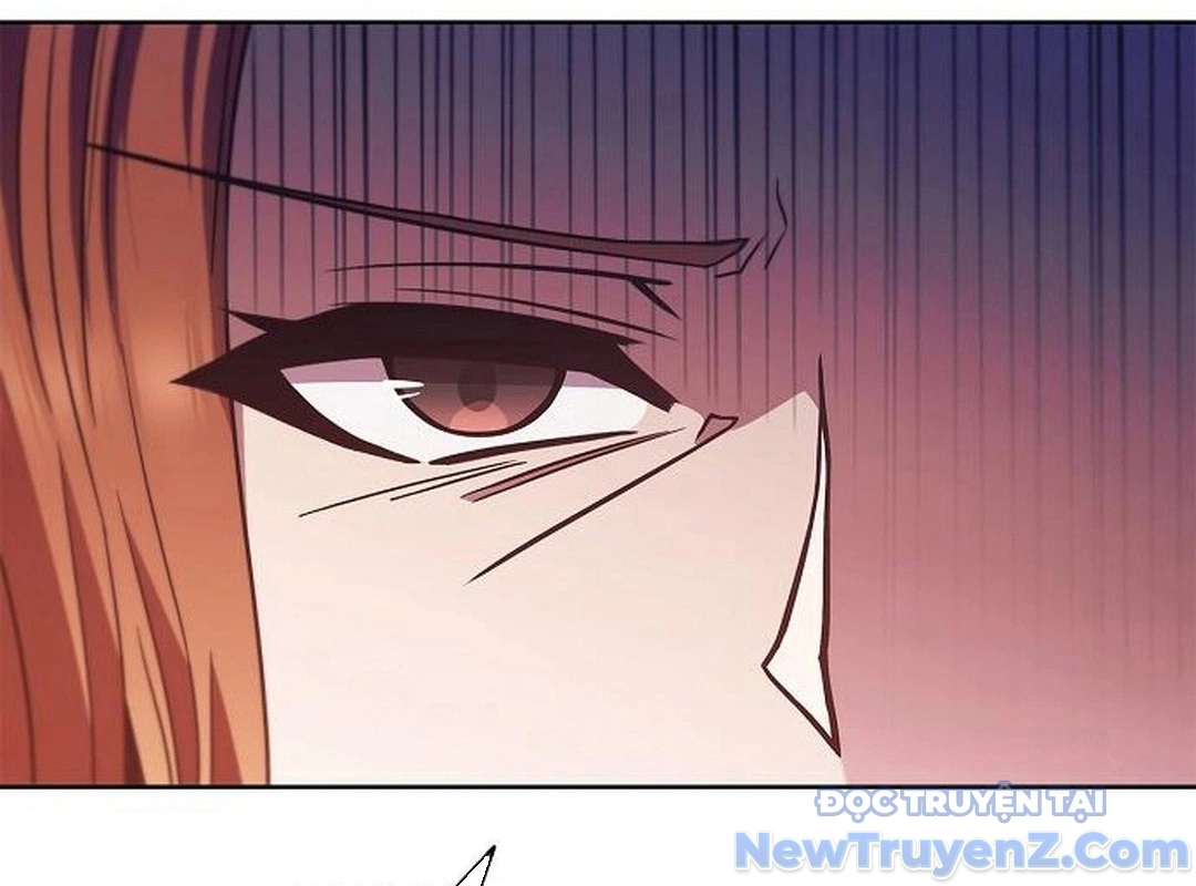 Ta Chi Phối Địa Ngục chapter 11 - Trang 18