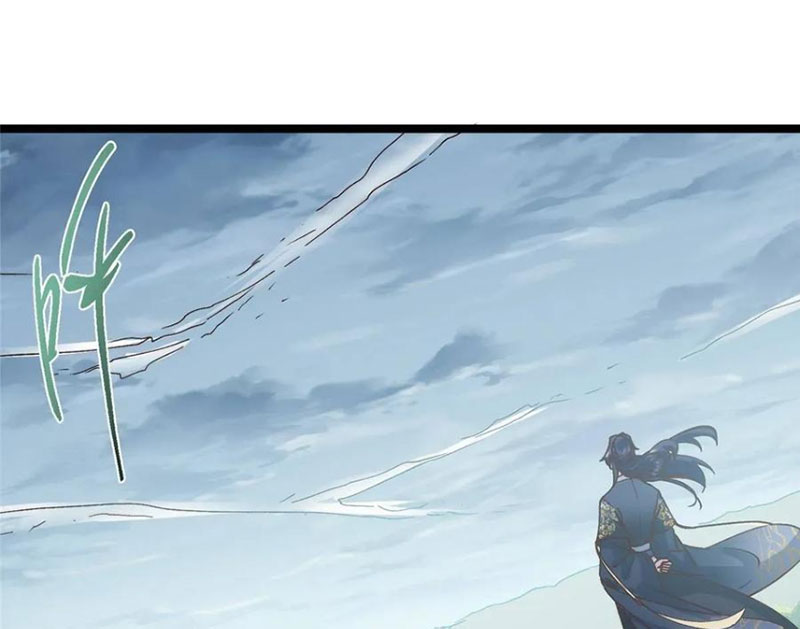 Chưởng Môn Khiêm Tốn Chút chapter 495 - Trang 112