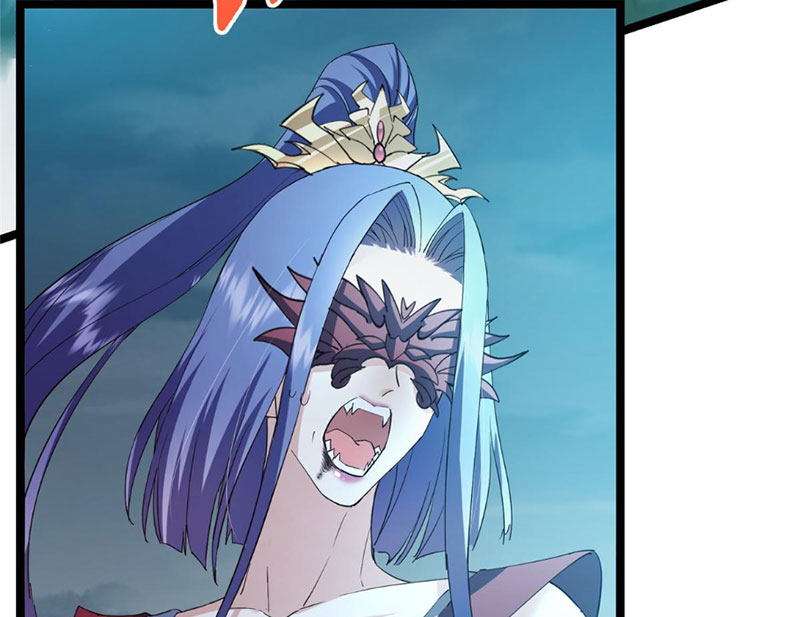 Chưởng Môn Khiêm Tốn Chút chapter 496 - Trang 63