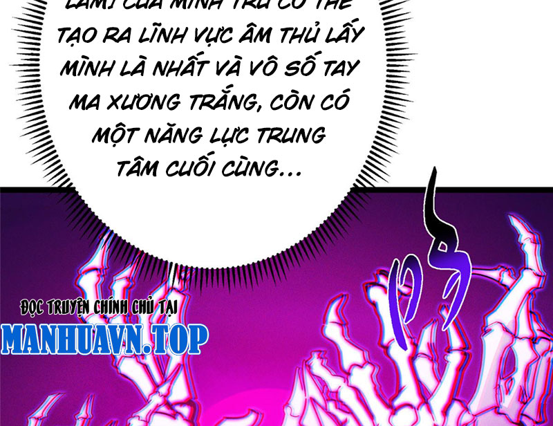 Chưởng Môn Khiêm Tốn Chút chapter 496 - Trang 150