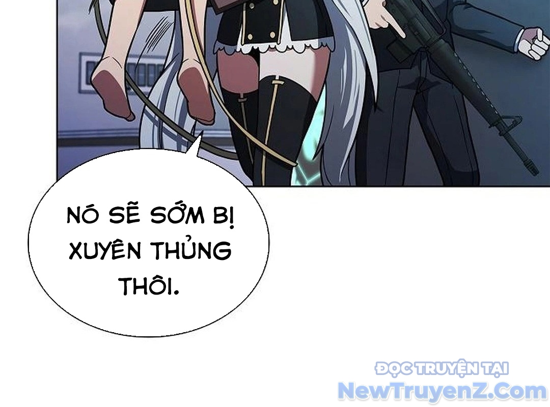 Ta Chi Phối Địa Ngục chapter 11 - Trang 304
