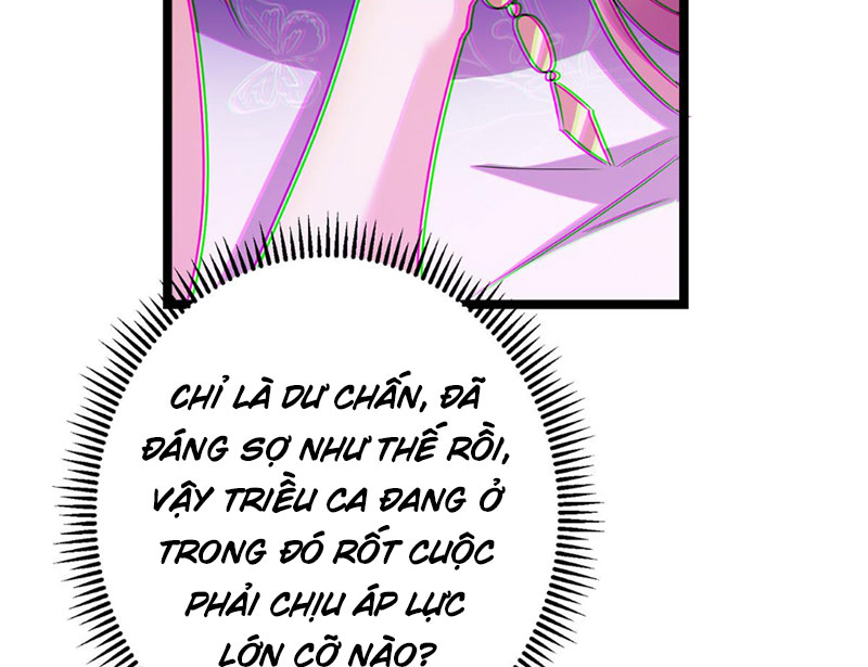Chưởng Môn Khiêm Tốn Chút chapter 496 - Trang 140