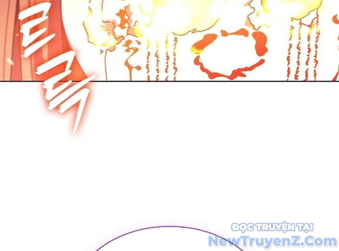 Ta Chi Phối Địa Ngục chapter 11 - Trang 133