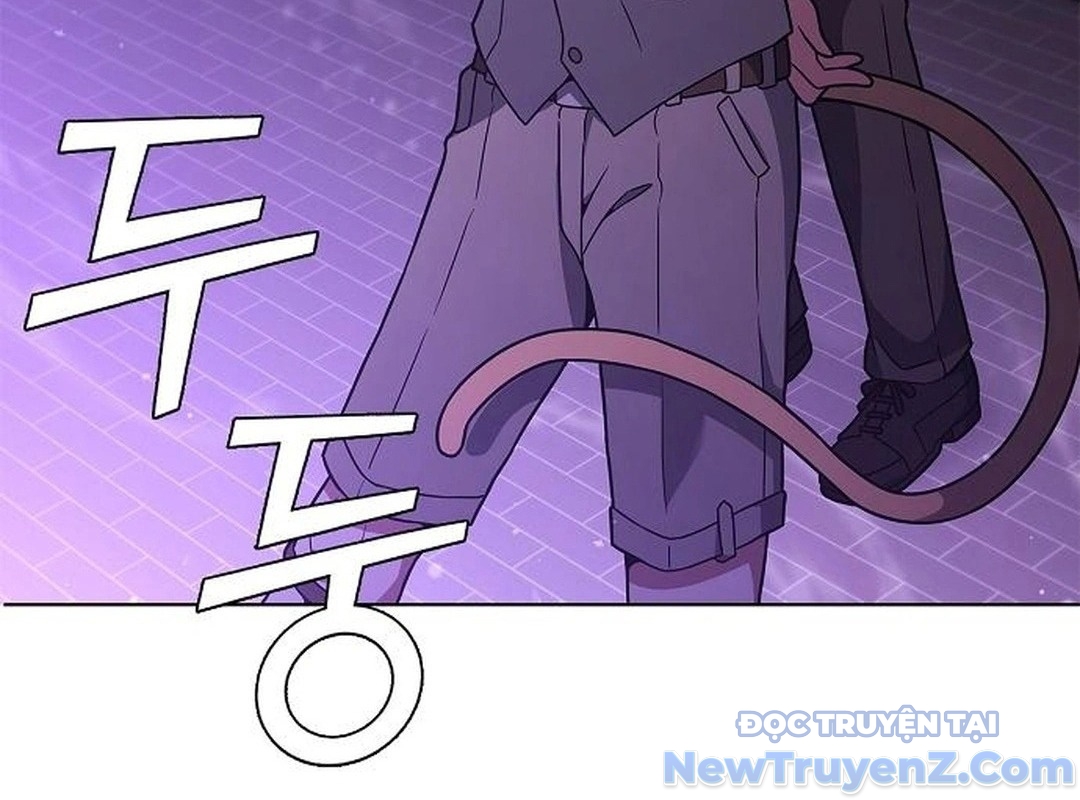 Ta Chi Phối Địa Ngục chapter 11 - Trang 213