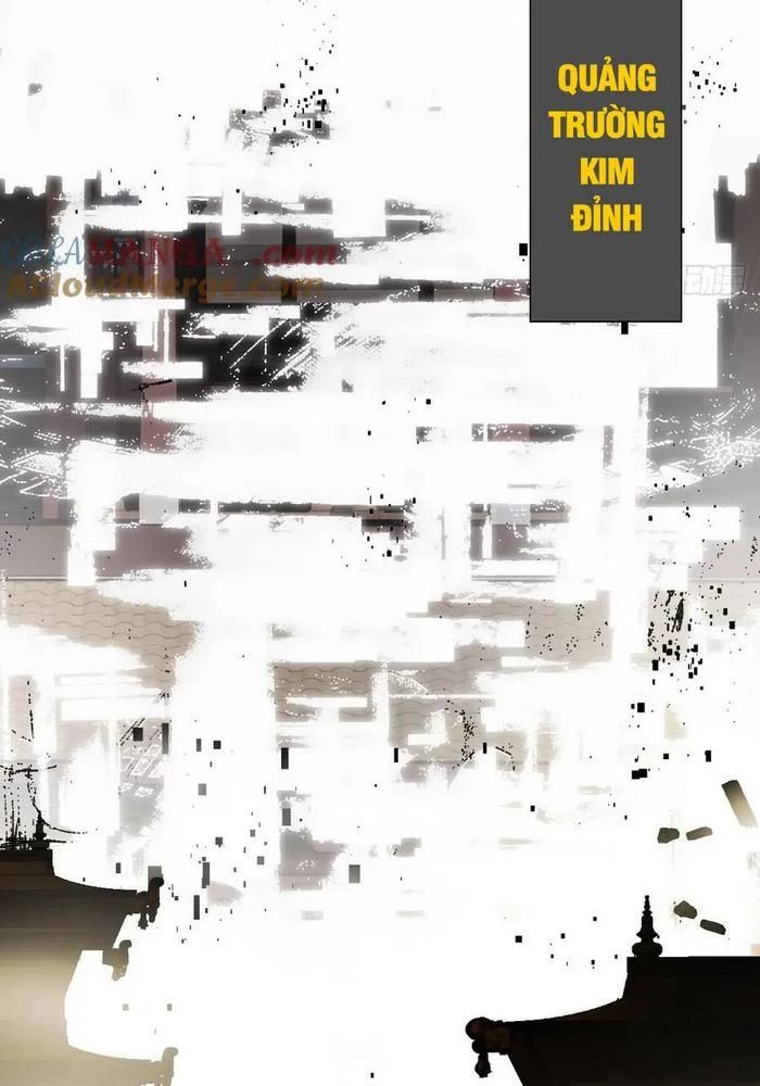 Bắt Đầu Từ Cửu Đầu Điểu Chapter 307 - Trang 19