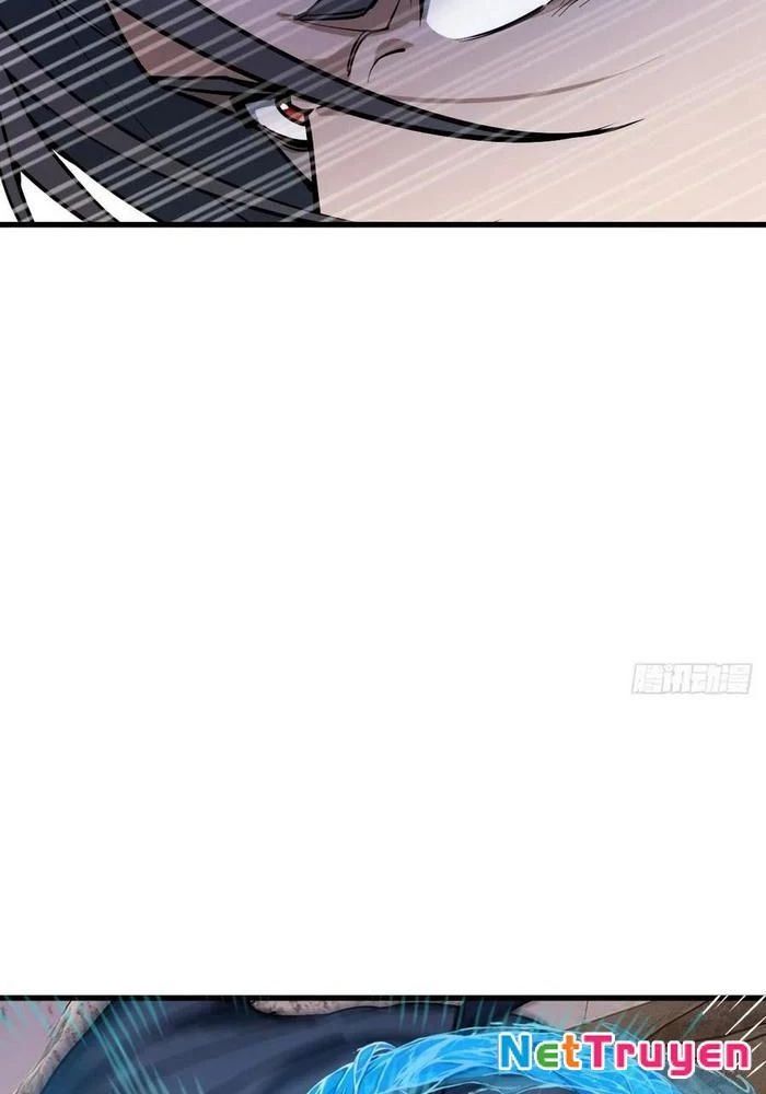 Bắt Đầu Từ Cửu Đầu Điểu Chapter 307 - Trang 51