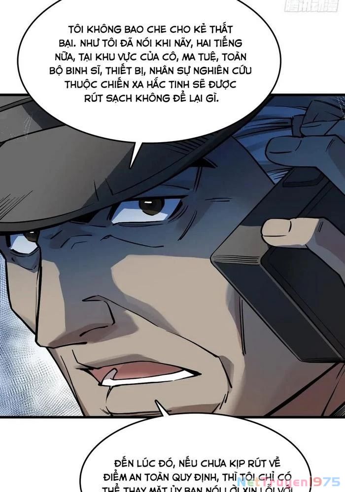 Bắt Đầu Từ Cửu Đầu Điểu Chapter 307 - Trang 3
