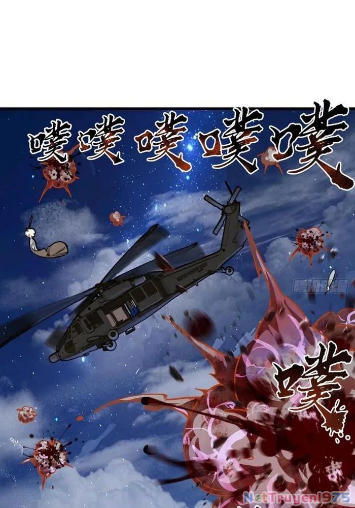 Bắt Đầu Từ Cửu Đầu Điểu Chapter 307 - Trang 10