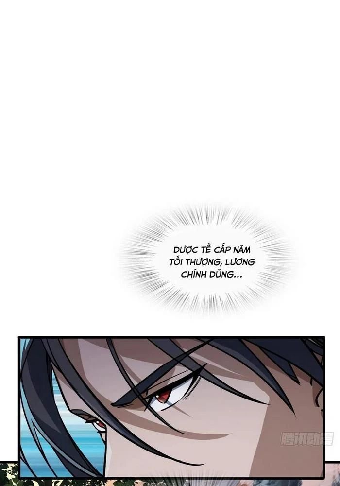 Bắt Đầu Từ Cửu Đầu Điểu Chapter 307 - Trang 48