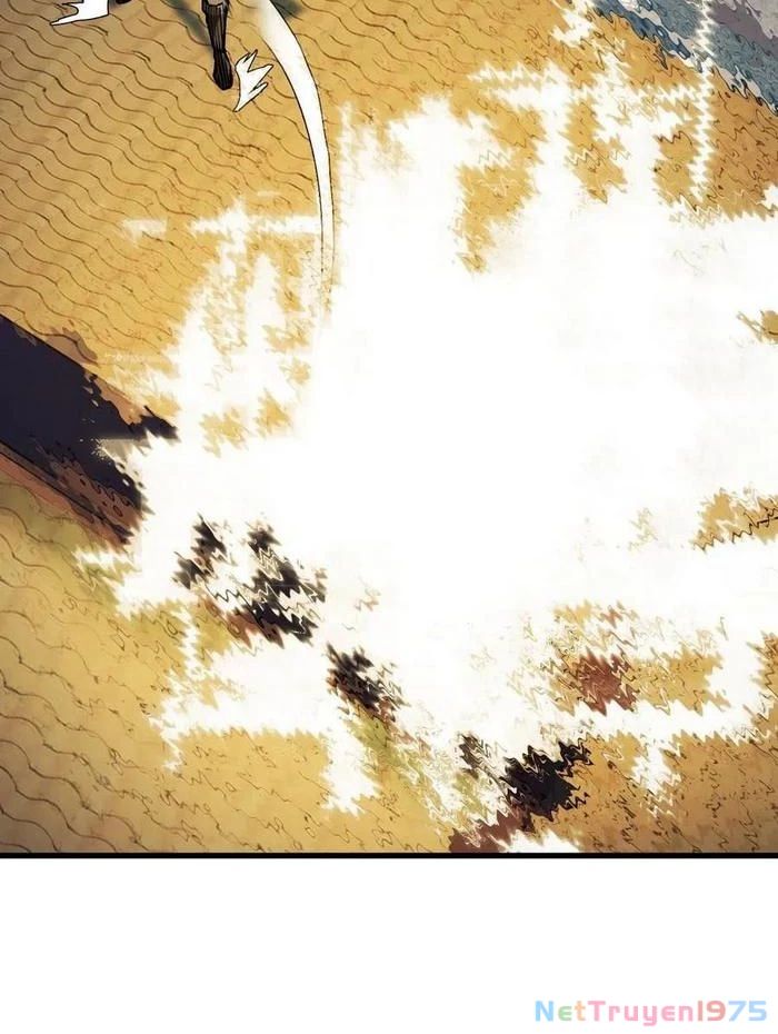 Bắt Đầu Từ Cửu Đầu Điểu Chapter 307 - Trang 22