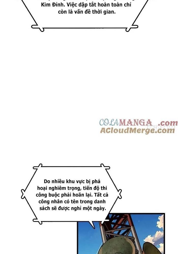 Bắt Đầu Từ Cửu Đầu Điểu Chapter 307 - Trang 15