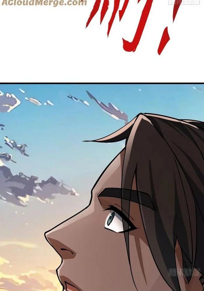 Bắt Đầu Từ Cửu Đầu Điểu Chapter 307 - Trang 32