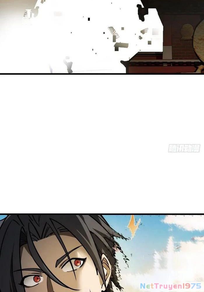 Bắt Đầu Từ Cửu Đầu Điểu Chapter 307 - Trang 20