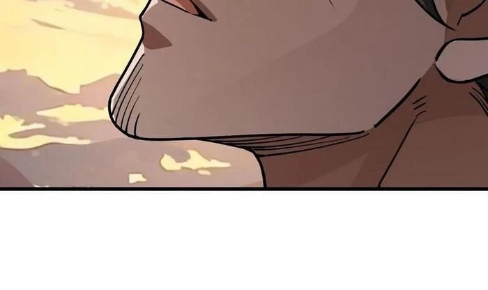 Bắt Đầu Từ Cửu Đầu Điểu Chapter 307 - Trang 33