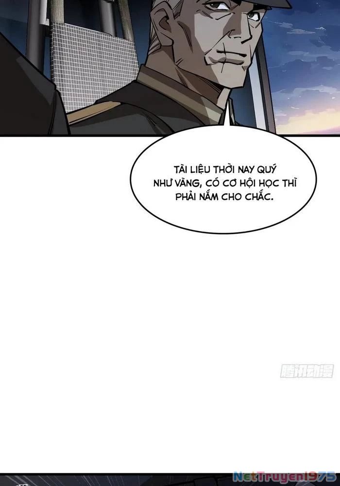 Bắt Đầu Từ Cửu Đầu Điểu Chapter 307 - Trang 7