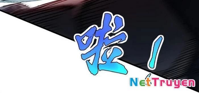 Bắt Đầu Từ Cửu Đầu Điểu Chapter 307 - Trang 56