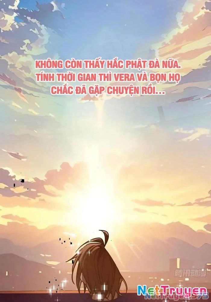 Bắt Đầu Từ Cửu Đầu Điểu Chapter 307 - Trang 46