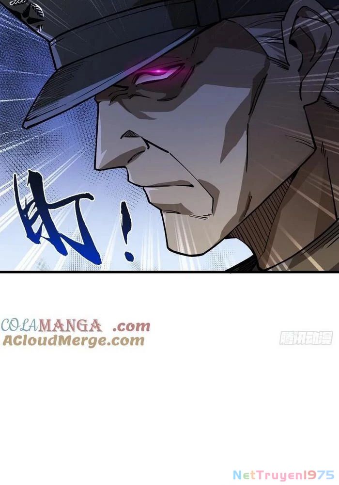 Bắt Đầu Từ Cửu Đầu Điểu Chapter 307 - Trang 8