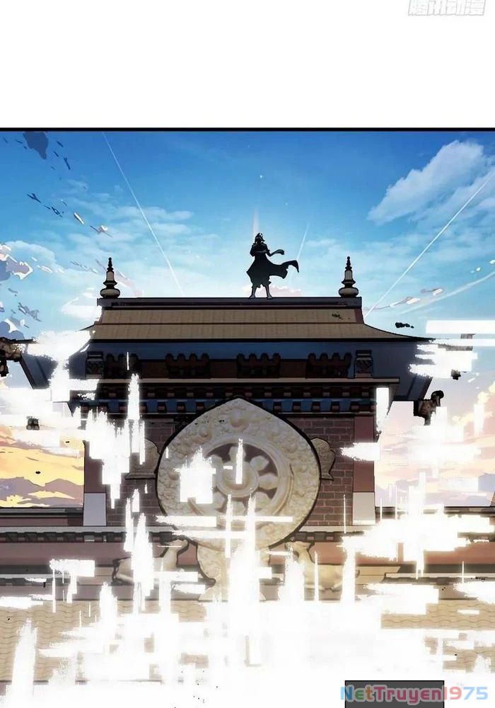 Bắt Đầu Từ Cửu Đầu Điểu Chapter 307 - Trang 18