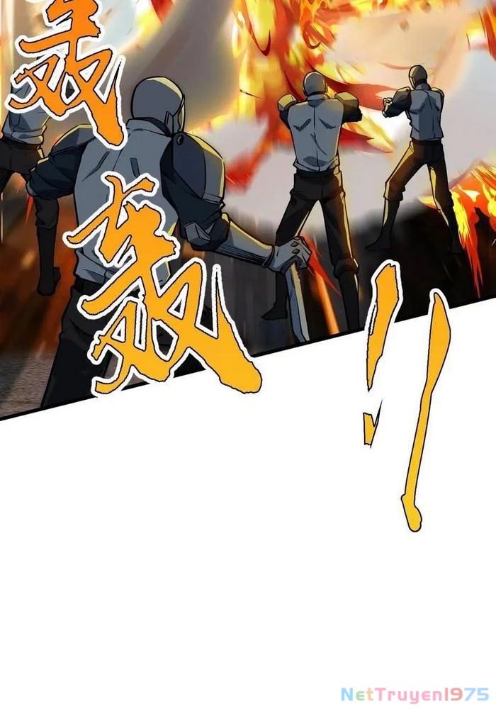 Bắt Đầu Từ Cửu Đầu Điểu Chapter 307 - Trang 60