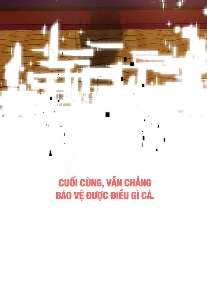Bắt Đầu Từ Cửu Đầu Điểu Chapter 307 - Trang 47