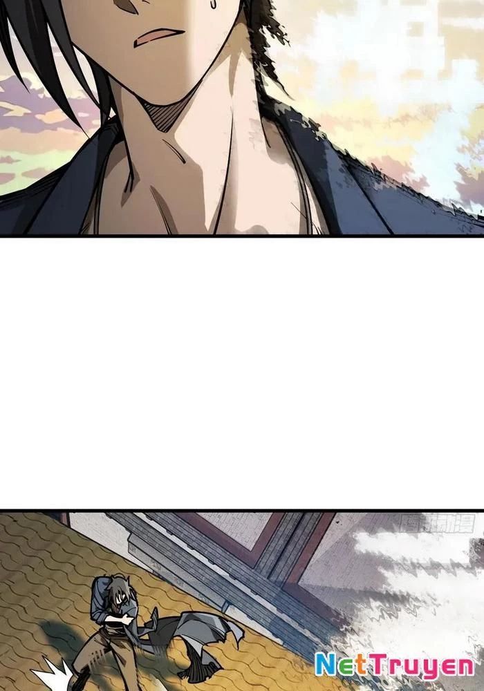 Bắt Đầu Từ Cửu Đầu Điểu Chapter 307 - Trang 21