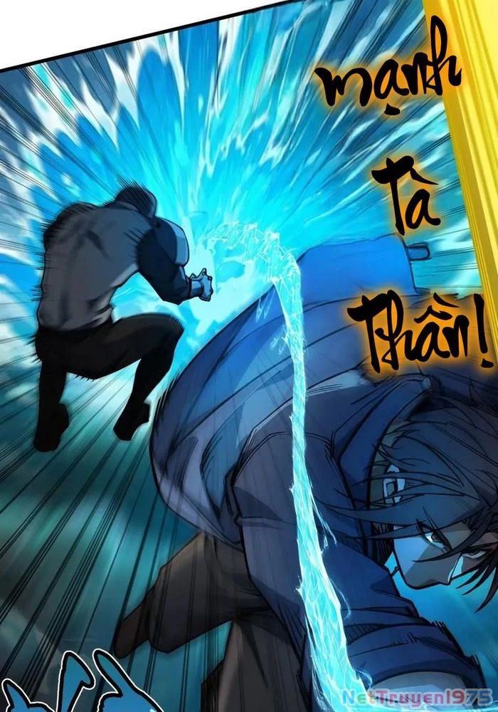 Bắt Đầu Từ Cửu Đầu Điểu Chapter 307 - Trang 53