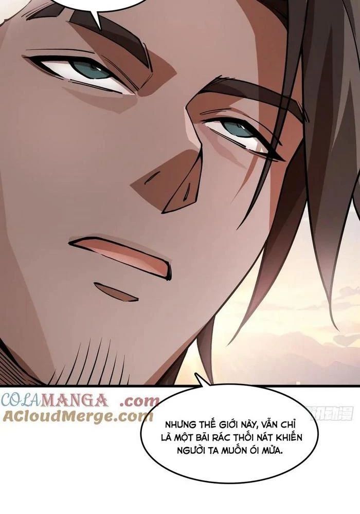 Bắt Đầu Từ Cửu Đầu Điểu Chapter 307 - Trang 28