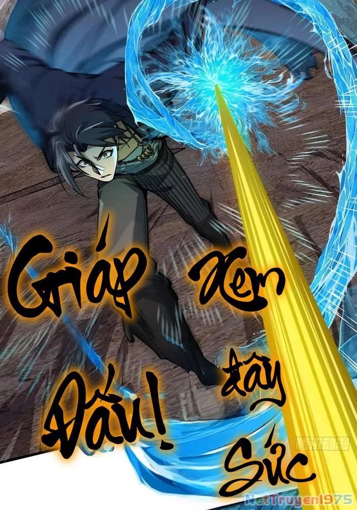 Bắt Đầu Từ Cửu Đầu Điểu Chapter 307 - Trang 52