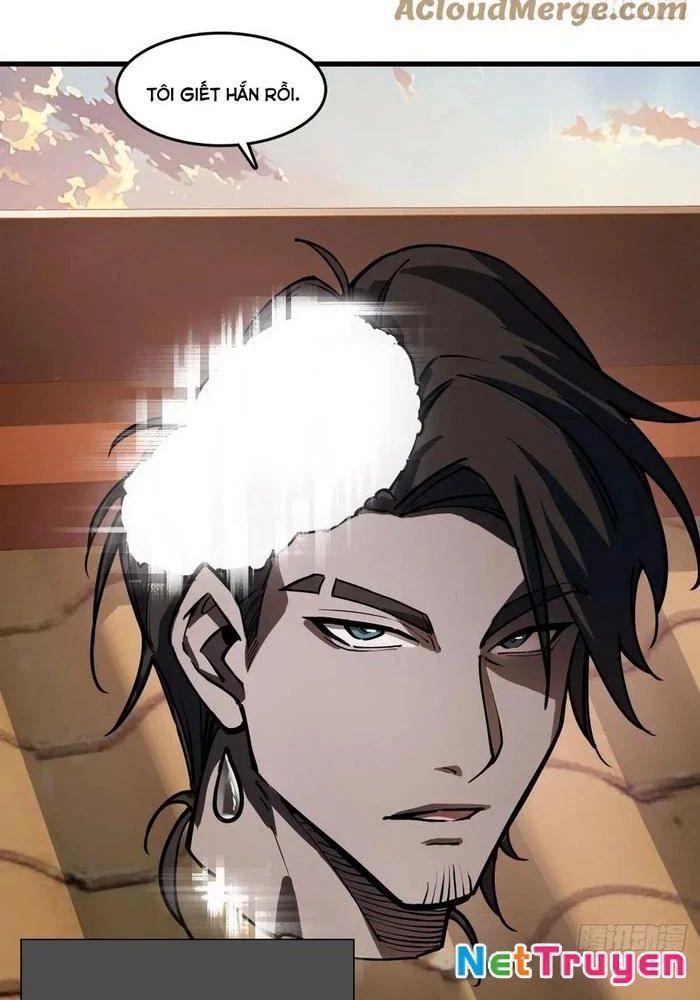 Bắt Đầu Từ Cửu Đầu Điểu Chapter 307 - Trang 26