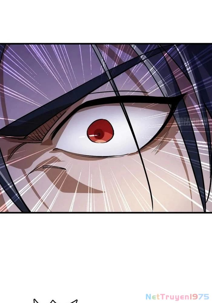 Bắt Đầu Từ Cửu Đầu Điểu Chapter 307 - Trang 13