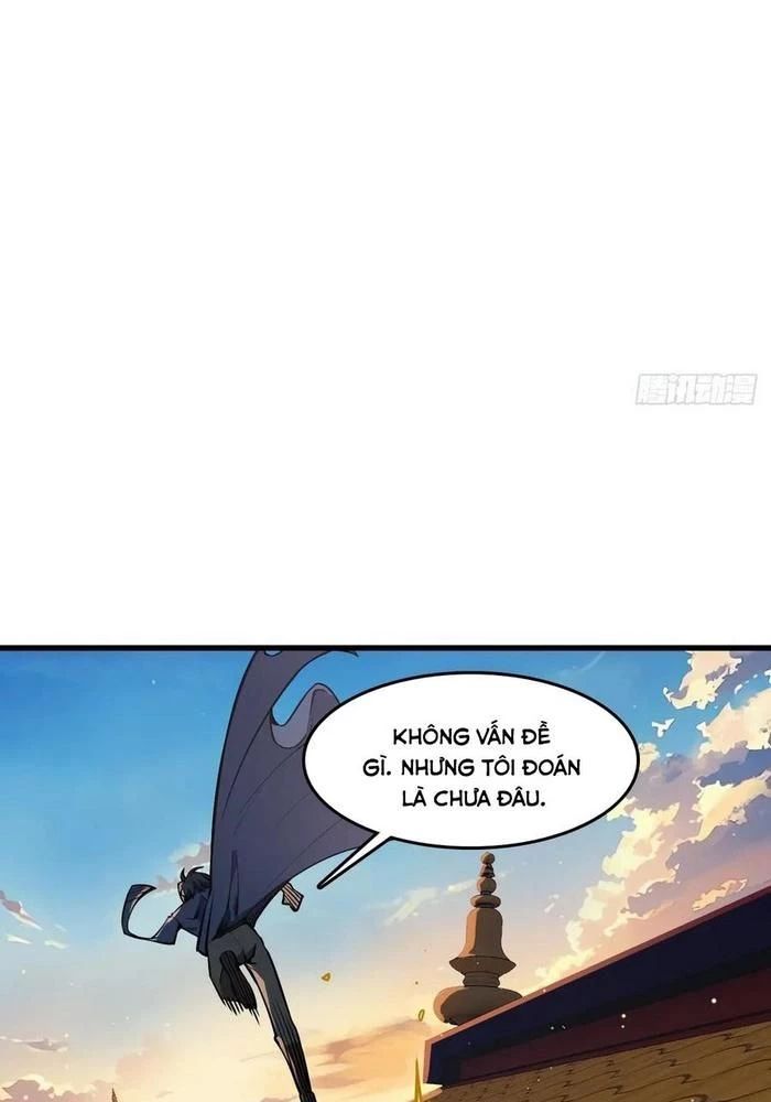 Bắt Đầu Từ Cửu Đầu Điểu Chapter 307 - Trang 42