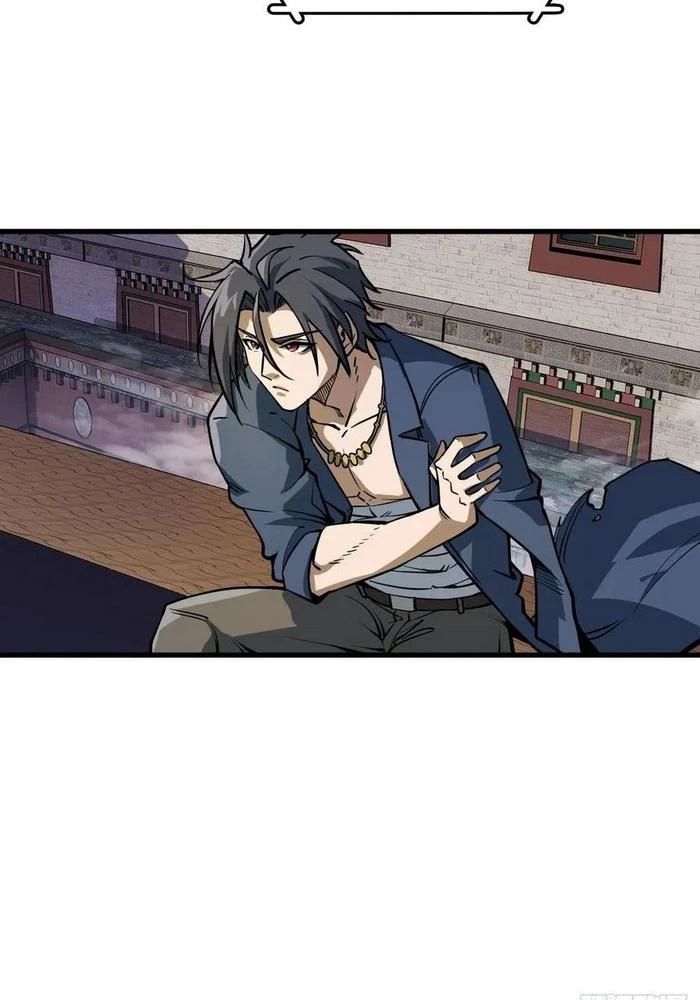 Bắt Đầu Từ Cửu Đầu Điểu Chapter 307 - Trang 17