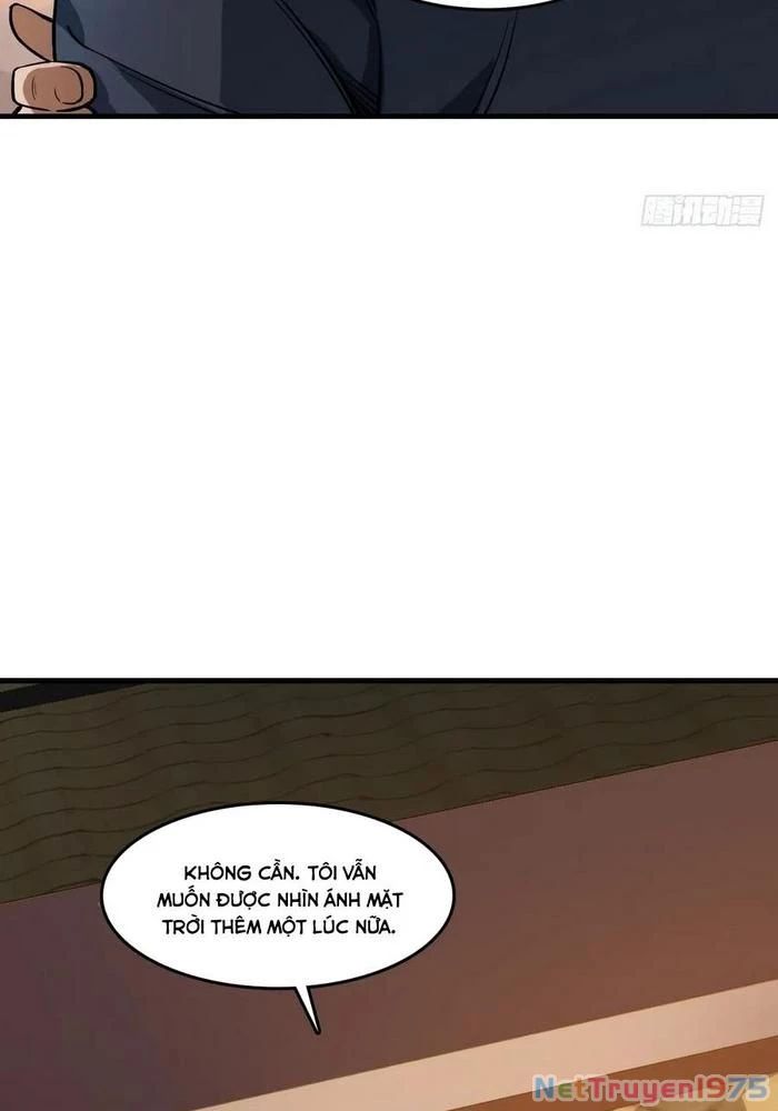 Bắt Đầu Từ Cửu Đầu Điểu Chapter 307 - Trang 40