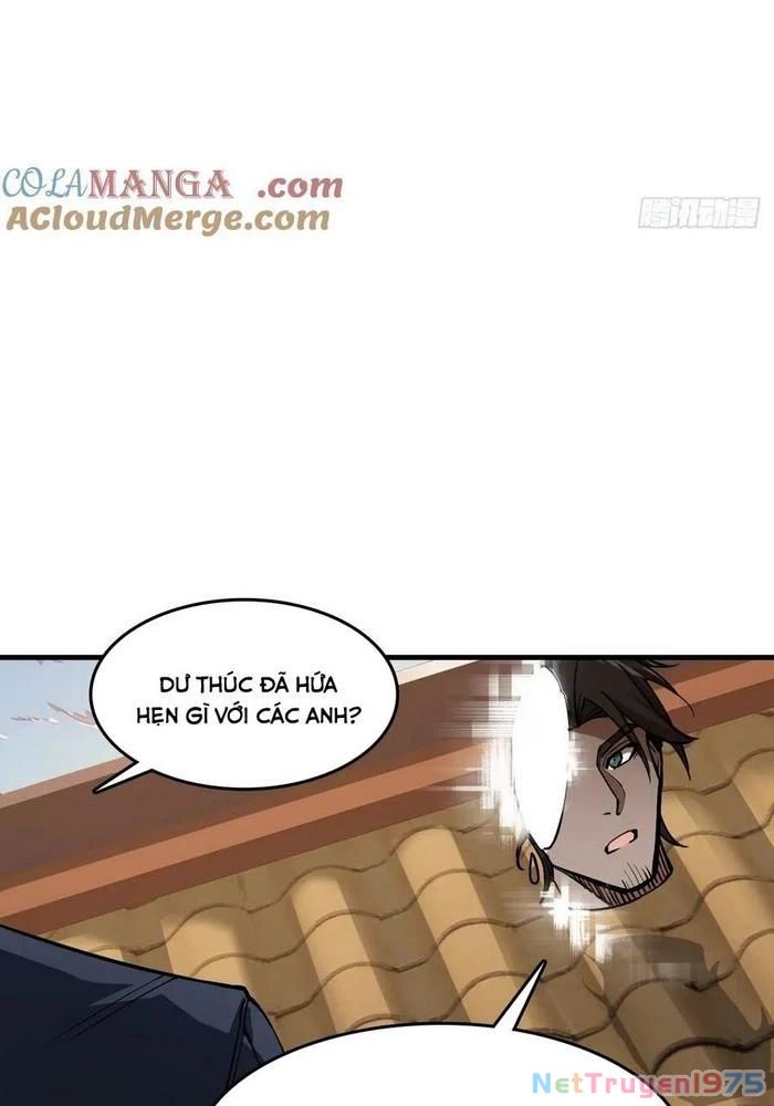 Bắt Đầu Từ Cửu Đầu Điểu Chapter 307 - Trang 35