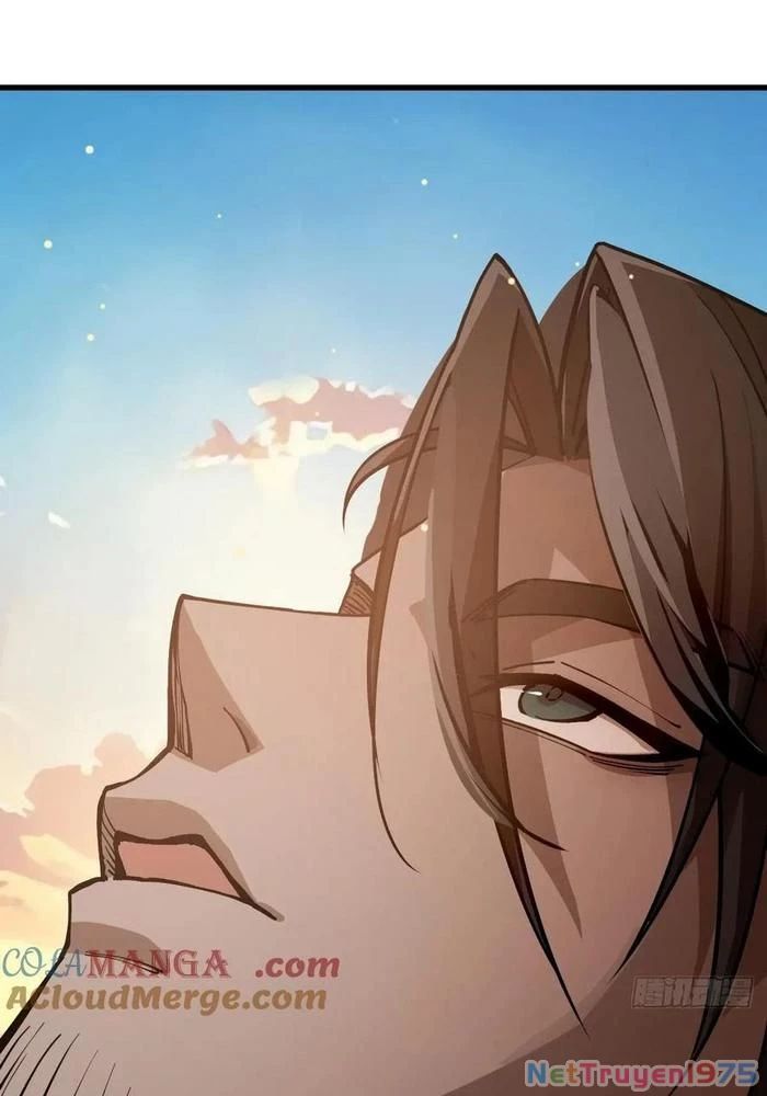 Bắt Đầu Từ Cửu Đầu Điểu Chapter 307 - Trang 44