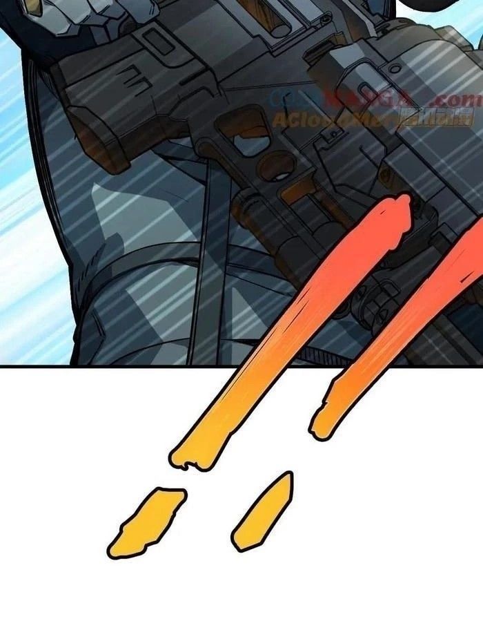 Bắt Đầu Từ Cửu Đầu Điểu Chapter 307 - Trang 66