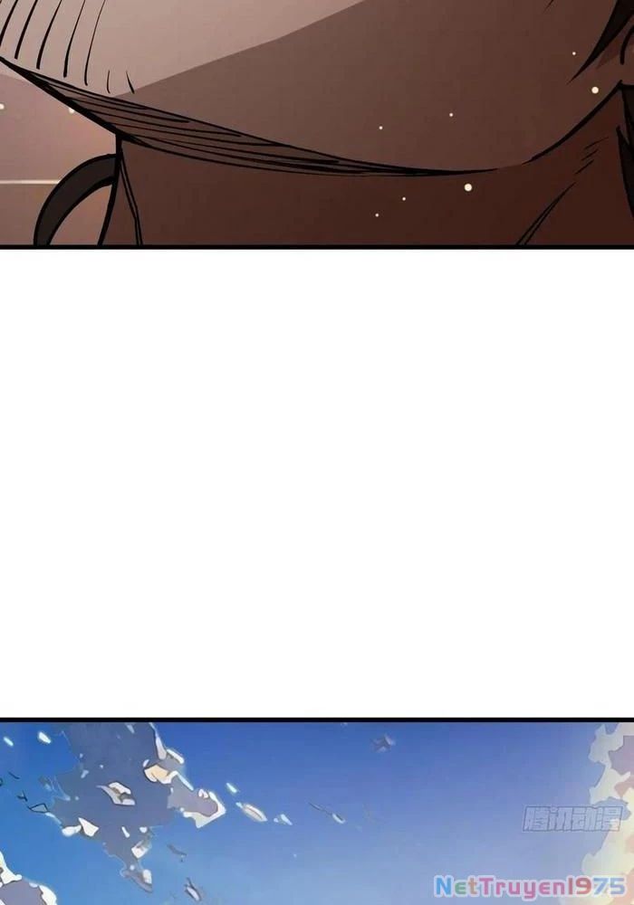 Bắt Đầu Từ Cửu Đầu Điểu Chapter 307 - Trang 45