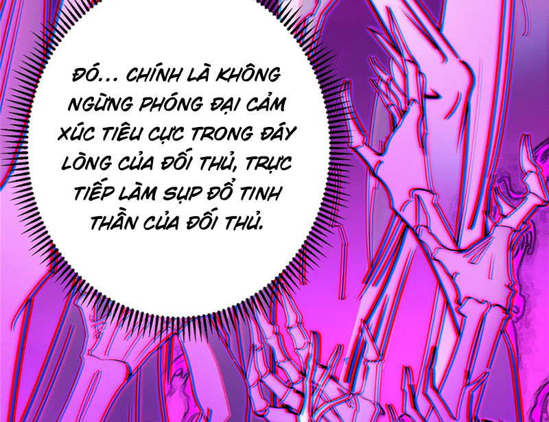 Chưởng Môn Khiêm Tốn Chút chapter 496 - Trang 152