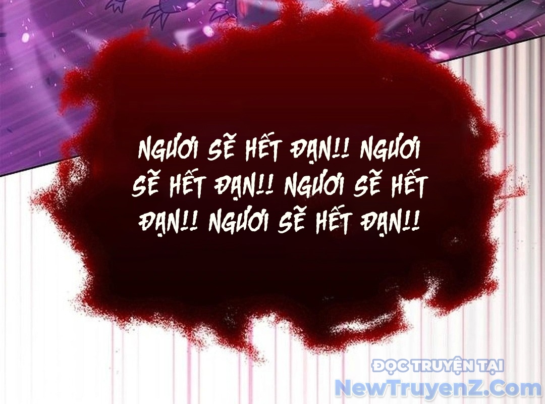 Ta Chi Phối Địa Ngục chapter 11 - Trang 268