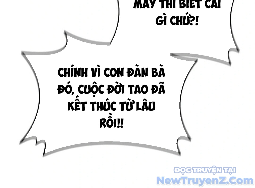 Ta Chi Phối Địa Ngục chapter 11 - Trang 14
