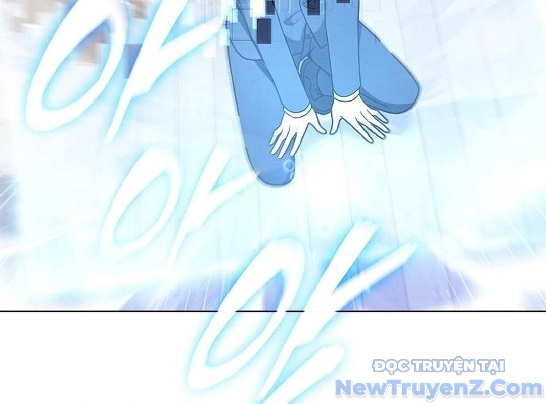 Ta Chi Phối Địa Ngục chapter 11 - Trang 136