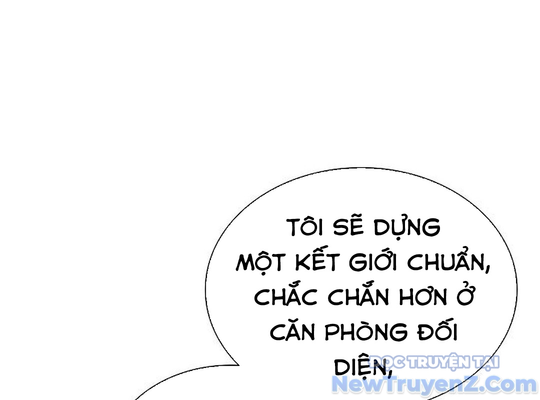 Ta Chi Phối Địa Ngục chapter 11 - Trang 305